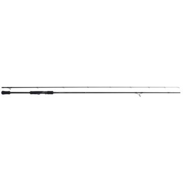 Lanseta Mebius 85ML 2.55m 24g
