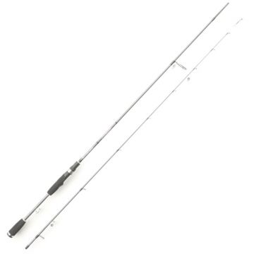 Lanseta Savage Gear Finezze Dropshot 2.33m, 5-20g, 2 tronsoane