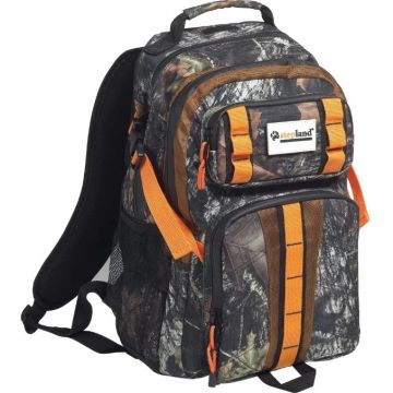 Rucsac Treesco Verney-Carron Camo, 35L
