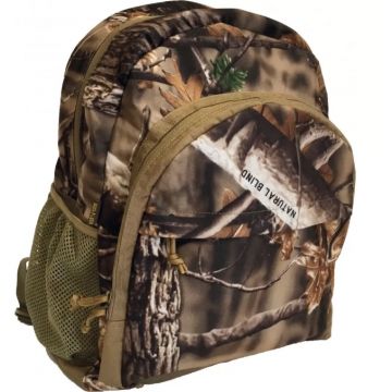 Rucsac Verney-Carron Camo, 25L