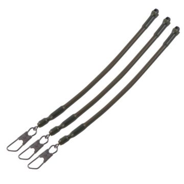 Struna Antitangle pentru Momitor/Cosulet Guru Feeder Links, 3buc/plic (Marime: L)
