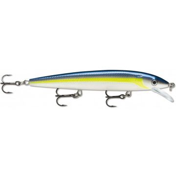 Vobler Husky Jerk 6cm 3g HSD