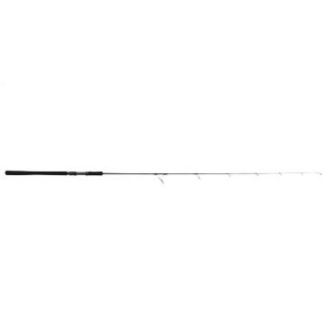 Lanseta Galahad 634S 1.91m Jig Max 220g