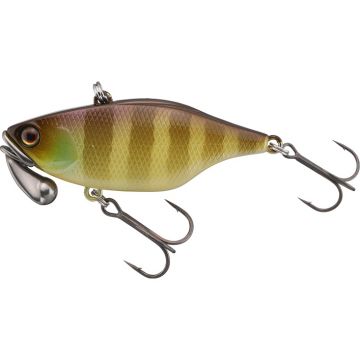 Vobler Jackall TN50 Trigon Silent, Noike Gill, 5.2cm, 11.1g