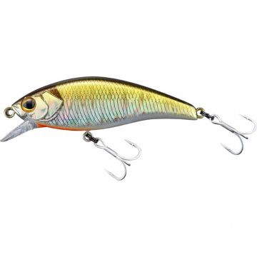 Vobler Jackall Tricoroll Mai 55S, Culoare Tennessee BH, 5.5cm, 5.3g