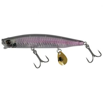 Vobler Mustad Vertebrata Sink Pencil, Anchovy, 9.3cm, 16g