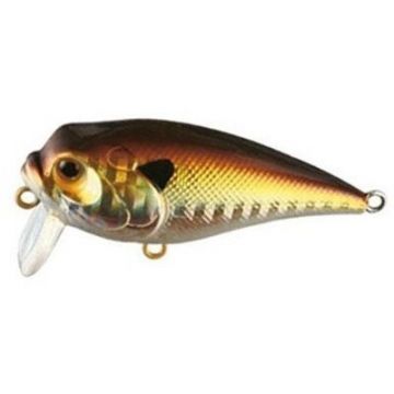 Vobler Nomura Tokyo Crank Floating, Culoare 012, 5.5cm, 8.8g