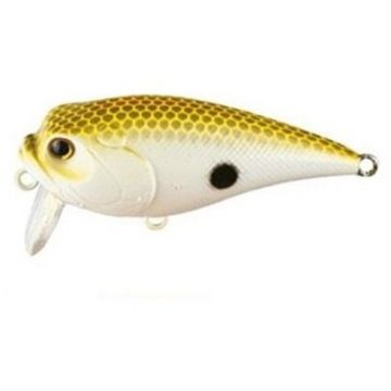 Vobler Nomura Tokyo Crank Floating, Culoare 037, 5.5cm, 8.8g