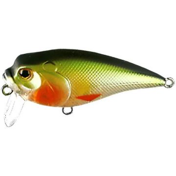 Vobler Nomura Tokyo Crank Floating, Culoare 065, 5.5cm, 8.8g