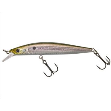 Vobler Sensas Gunki Gamera Slim 90 SP, Flash Bait, 9cm, 7.2g