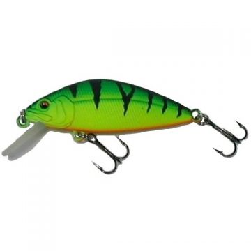 Vobler Shifty Shad 6cm 6.2G A103S