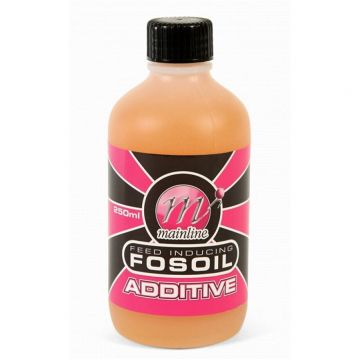 Additive Feed Inducing Fosoil 250ml