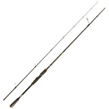 Lanseta EnergoTeam Wizard Senso Feel, 2.25m, 12-56g, 2 tronsoane