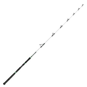Lanseta Madcat White Vertical, 1.90m, 60-150g, 1 tronson