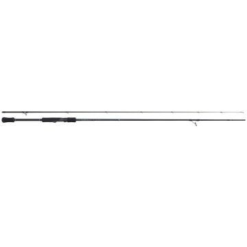 Lanseta Mebius 79M 2.36m 28g