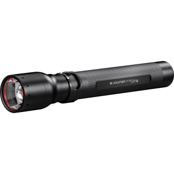 Lanterna    P17R Core 15-1200Lm
