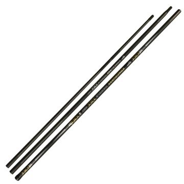 Maner Minciog Benzar Concourse 4.20m , 3 tronsoane