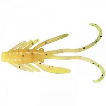 Naluca Power Nymph Pumkin Chartreuse 2,5cm, 12buc Berkley Naluca Power Nymph Pumkin Chartreuse 2,5cm, 12buc Berkley