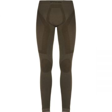 Pantalon First-Layer 81% lana Spring (Marime: XL)