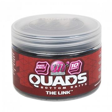 Quads The Link 10mm