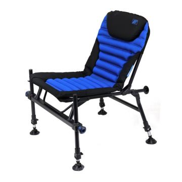 Scaun Formax Elegance Standard NG Scaun Formax Elegance Standard NG