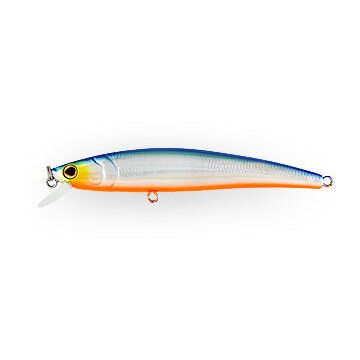 Vobler Arc Minnow 105 10.5cm 11G 626E