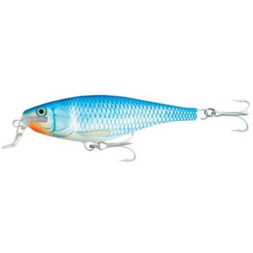 Vobler Super Shad Rap 14cm 45g BSH