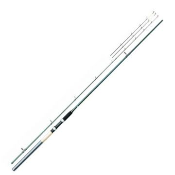 Lanseta Baracuda Vibe Picker 2.70m, 20-50g, 2+2 tronsoane