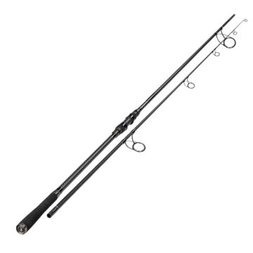 Lanseta Sportex Beyond Carp 13FT 3.96M 3.75lbs, 2 tronsoane