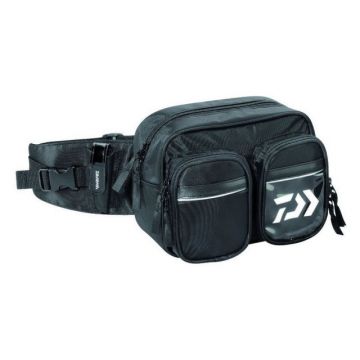 Borseta 25X10X17cm Daiwa
