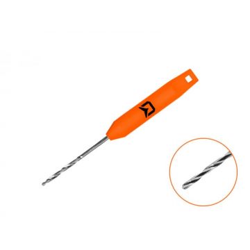 BURGHIU DELPHIN SLIM DRILL