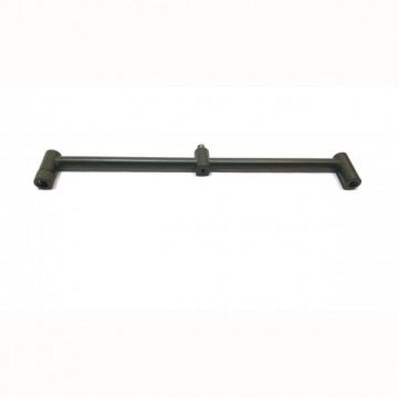 BUZZ BAR 2 POSTURI 35CM