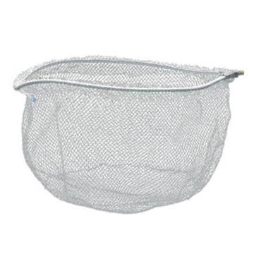 Cap Minciog Jaxon Rotund Curbat LXE, 6mm, 40x50cm