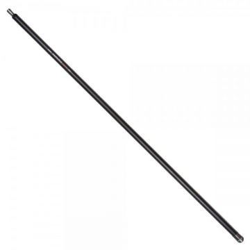 COADA TELESCOPICA CARBON 3M