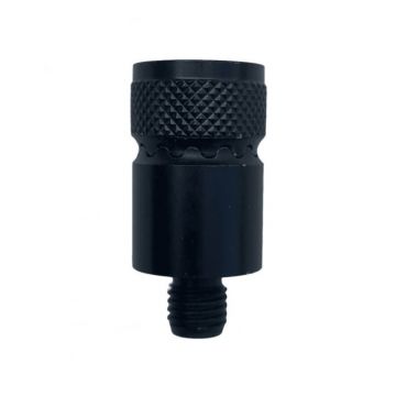 CONECTOR RAPID MAGNETIC