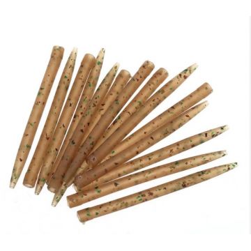 CONURI ANTITANGLE 10BUC