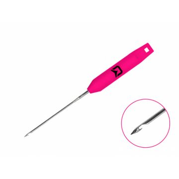 CROSETA DELPHIN SLIM SAFETY