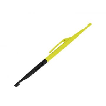 DEGORJOR DELPHIN HOOKY