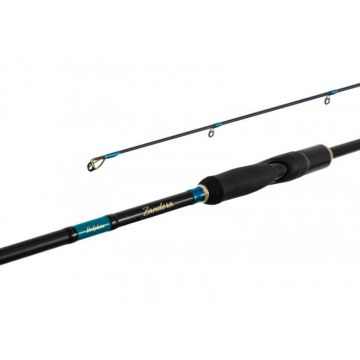 DELPHIN ZANDERA 3-21G 210CM