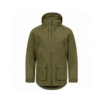 Jacheta Blaser Striker Dark Olive (Marime: XL)