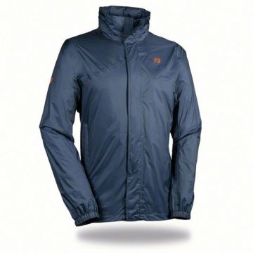Jacheta F3 Rain Parcours Blaser (Marime: M)