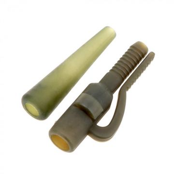 KIT PLUMB PIERDUT