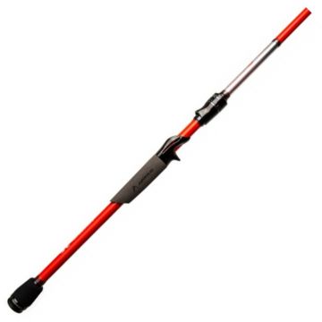 Lanseta Airrus Mercurial Vicious Twitcher Casting M MF, 2.05m, 7-14g, 1 tronson Lanseta Airrus Mercurial Vicious Twitcher Casting M MF, 2.05m, 7-14g, 1 tronson