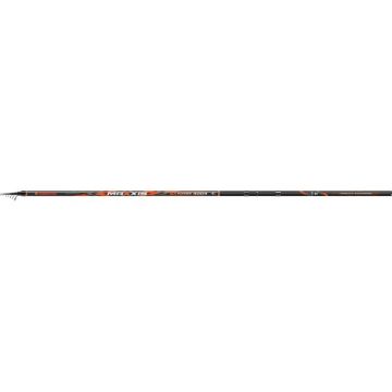 Lanseta bologneza Trabucco Maxxis GX Power BLS (Lungime lanseta: 6 m)
