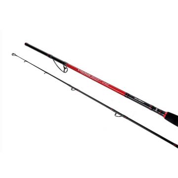 Lanseta Formax Visage Boat, 3.00m, 70-300g, 2 tronsoane