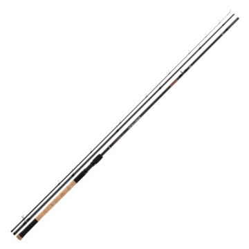 Lanseta Trabucco Spectrum Match XTA 4.50m, 20g, 3 tronsoane
