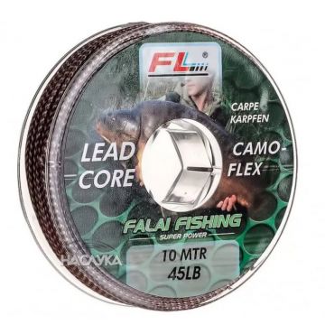 LEADCORE 35LBS 10M