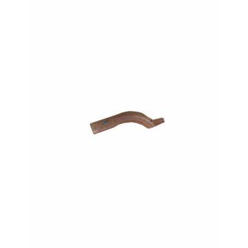 LINE ALIGNER 10BUC