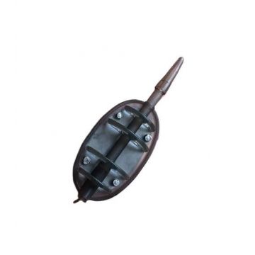 METHOD FEEDER FLAT