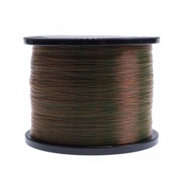 MONOFILAMENT SUPER LONG CAST 1200M